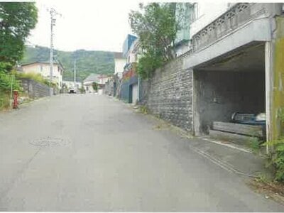 北海道小樽市 小樽駅 戸建て 32万円の競売物件情報 #7