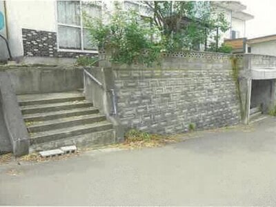 北海道小樽市 小樽駅 戸建て 32万円の競売物件情報 #8