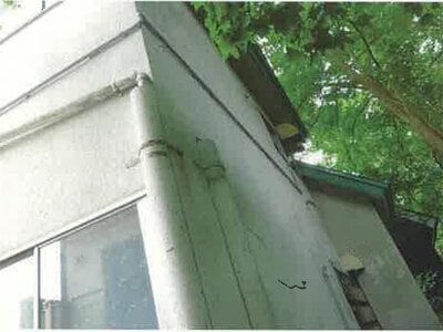 北海道小樽市 小樽駅 戸建て 32万円の競売物件情報 #9