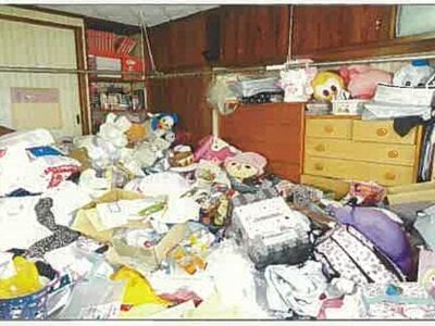 北海道芦別市 芦別駅8分 戸建て 97万円の競売物件情報 #2