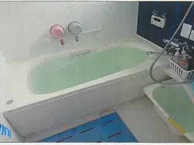 北海道芦別市 芦別駅8分 戸建て 97万円の競売物件情報 #4