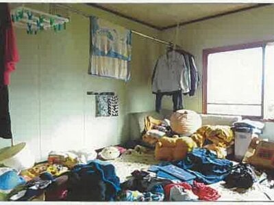 北海道芦別市 芦別駅8分 戸建て 97万円の競売物件情報 #6