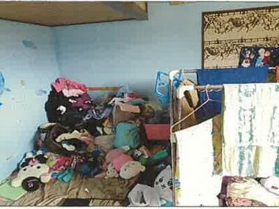 北海道芦別市 芦別駅8分 戸建て 97万円の競売物件情報 #7