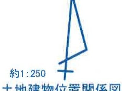 北海道芦別市 芦別駅8分 戸建て 97万円の競売物件情報 #9