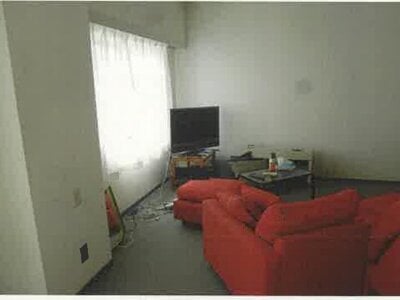 北海道札幌市中央区 中央区役所前駅6分 マンション「南四条ユニハウス」208万円の競売物件情報 #2