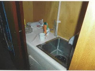 北海道札幌市中央区 中央区役所前駅6分 マンション「南四条ユニハウス」208万円の競売物件情報 #3