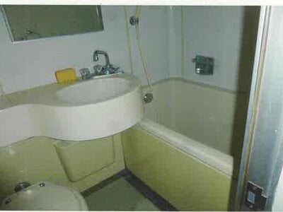 北海道札幌市中央区 中央区役所前駅6分 マンション「南四条ユニハウス」208万円の競売物件情報 #4