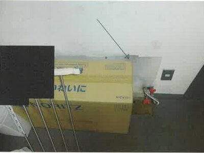 北海道札幌市中央区 中央区役所前駅6分 マンション「南四条ユニハウス」208万円の競売物件情報 #5