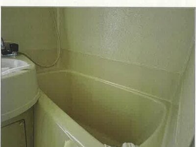 北海道札幌市白石区 東札幌駅4分 マンション「朝日プラザ東札幌」189万円の競売物件情報 #4