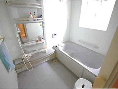 青森県西津軽郡鰺ヶ沢町 鰺ヶ沢駅23分 戸建て 175万円の競売物件情報 #10