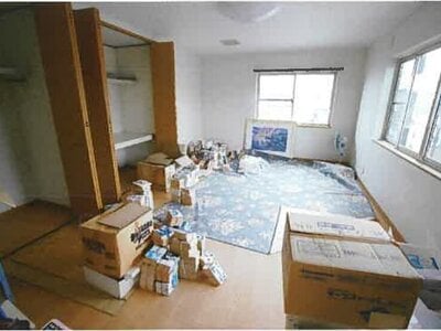 青森県西津軽郡鰺ヶ沢町 鰺ヶ沢駅23分 戸建て 175万円の競売物件情報 #12