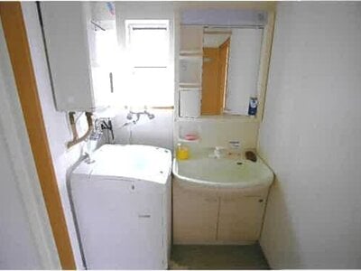 青森県西津軽郡鰺ヶ沢町 鰺ヶ沢駅23分 戸建て 175万円の競売物件情報 #9