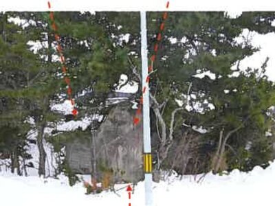 青森県五所川原市 十川駅10分 戸建て 667万円の競売物件情報 #2