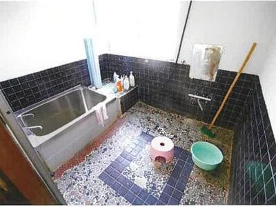 青森県北津軽郡中泊町 津軽中里駅 戸建て 77万円の競売物件情報 #7