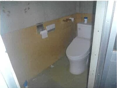 青森県青森市 筒井駅 戸建て 793万円の競売物件情報 #10