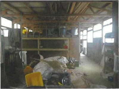 青森県青森市 筒井駅 戸建て 793万円の競売物件情報 #11