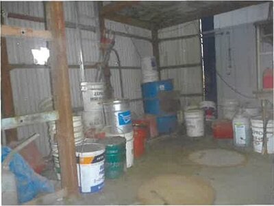 青森県青森市 筒井駅 戸建て 793万円の競売物件情報 #13