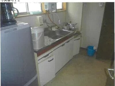 青森県青森市 筒井駅 戸建て 793万円の競売物件情報 #15