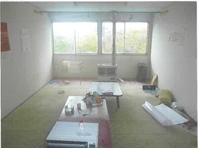 青森県青森市 筒井駅 戸建て 793万円の競売物件情報 #17