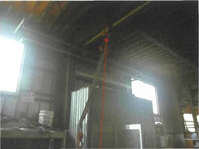 青森県青森市 筒井駅 戸建て 793万円の競売物件情報 #18