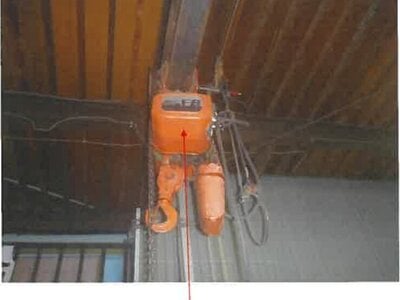 青森県青森市 筒井駅 戸建て 793万円の競売物件情報 #19