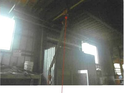 青森県青森市 筒井駅 戸建て 793万円の競売物件情報 #20