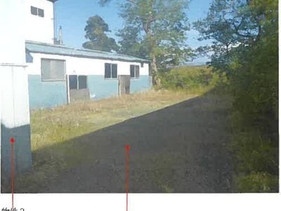 青森県青森市 筒井駅 戸建て 793万円の競売物件情報 #6