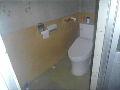 青森県青森市 筒井駅 戸建て 793万円の競売物件情報 #8