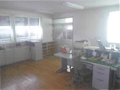 青森県青森市 東青森駅 戸建て 1,468万円の競売物件情報 #10