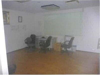 青森県青森市 東青森駅 戸建て 1,468万円の競売物件情報 #11