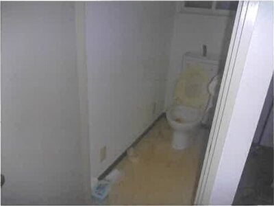 青森県青森市 東青森駅 戸建て 1,468万円の競売物件情報 #13