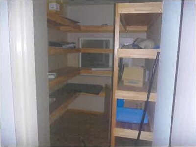 青森県青森市 東青森駅 戸建て 1,468万円の競売物件情報 #14