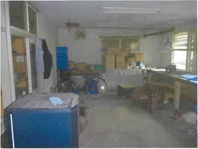 青森県青森市 東青森駅 戸建て 1,468万円の競売物件情報 #15