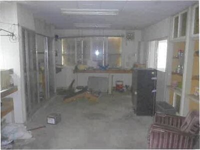 青森県青森市 東青森駅 戸建て 1,468万円の競売物件情報 #16