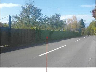 青森県青森市 東青森駅 戸建て 1,468万円の競売物件情報 #3