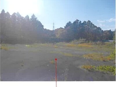 青森県青森市 東青森駅 戸建て 1,468万円の競売物件情報 #5