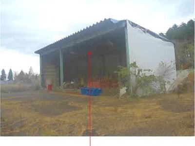 青森県青森市 東青森駅 戸建て 1,468万円の競売物件情報 #7