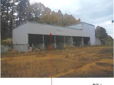 青森県青森市 東青森駅 戸建て 1,468万円の競売物件情報 #8