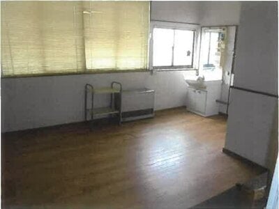 岩手県一関市 摺沢駅9分 戸建て 110万円の競売物件情報 #10