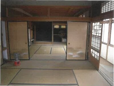 岩手県一関市 摺沢駅9分 戸建て 110万円の競売物件情報 #11