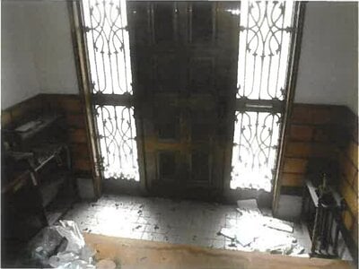 岩手県一関市 摺沢駅9分 戸建て 110万円の競売物件情報 #12