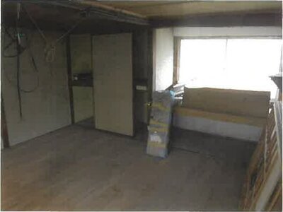 岩手県一関市 摺沢駅9分 戸建て 110万円の競売物件情報 #13