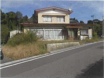 岩手県一関市 摺沢駅9分 戸建て 110万円の競売物件情報 #15