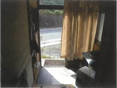 岩手県一関市 摺沢駅9分 戸建て 110万円の競売物件情報 #16