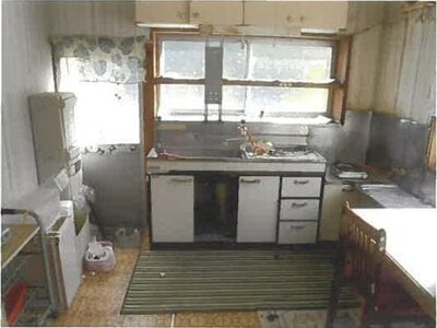 岩手県一関市 摺沢駅9分 戸建て 110万円の競売物件情報 #17