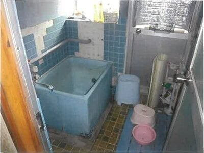 岩手県一関市 摺沢駅9分 戸建て 110万円の競売物件情報 #18