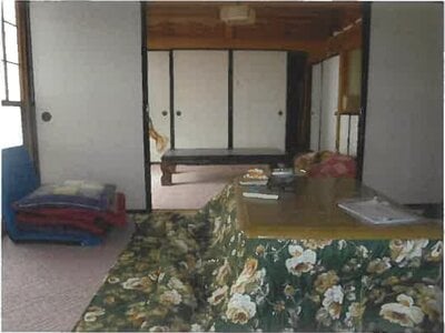 岩手県一関市 摺沢駅9分 戸建て 110万円の競売物件情報 #19