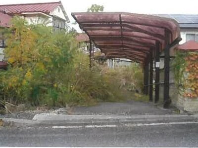 岩手県一関市 摺沢駅9分 戸建て 110万円の競売物件情報 #2