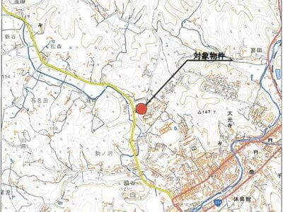 岩手県一関市 摺沢駅9分 戸建て 110万円の競売物件情報 #21