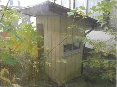 岩手県一関市 摺沢駅9分 戸建て 110万円の競売物件情報 #3